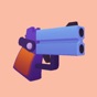 Gunventure app download