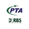 PTA DVS