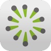 GeoEdge M-Pro VPN icon