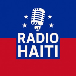 Radios d’Haïti en direct