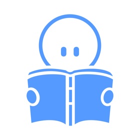 لقطات (3) 知无涯