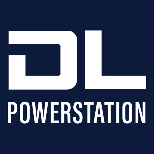 DL - Powerstation