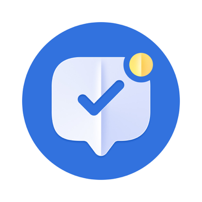 Get SMS Code - Verifier