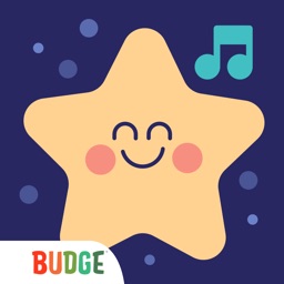 Budge Bedtime Routine du dodo