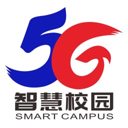 5G校园