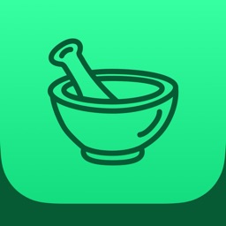 Pestle: Recipe Manager