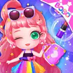 BoBo World: Princess Salon App Support