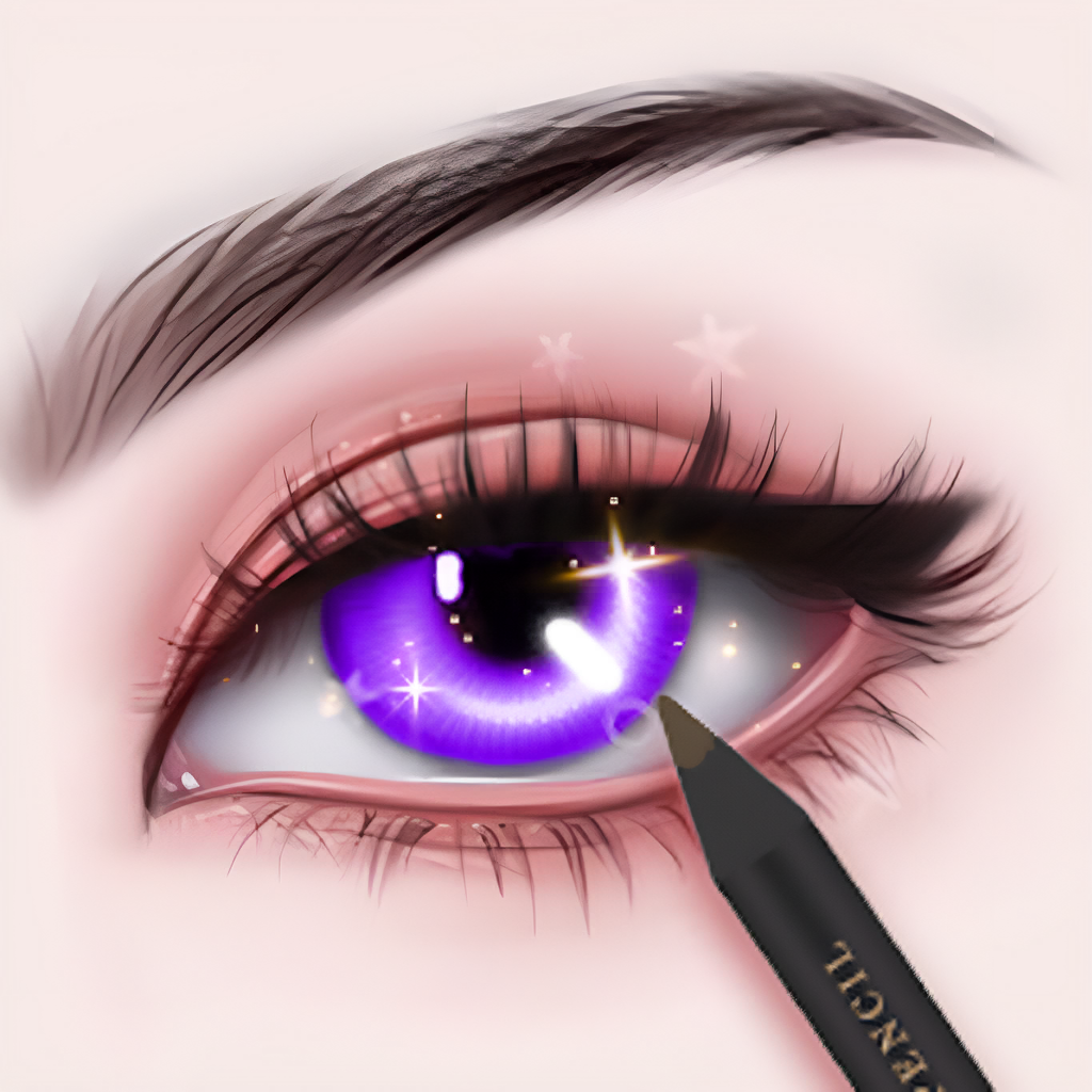 Get Nail Color Mix : Beauty Artist for iOS, iPhone, iPad Aso Report