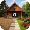 Garden Design Planner: Lawn.AI