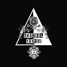 SKANDALTATTOO