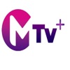 mogpa tv plus icon