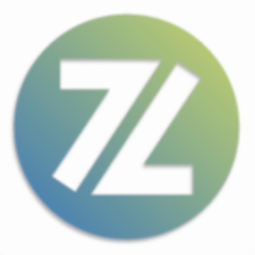 zBuyer