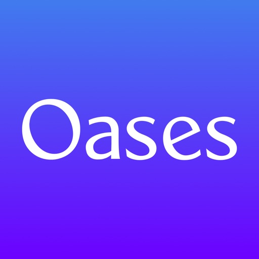 오아세스
