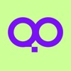 Qoodz Manager icon