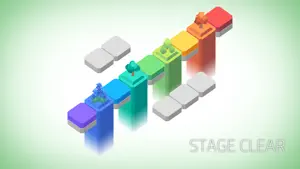 Colorzzle screenshot 1