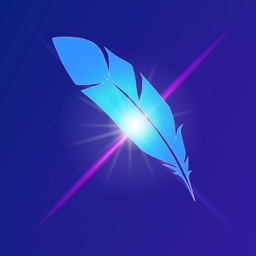 LightX: Montage Photo & effet