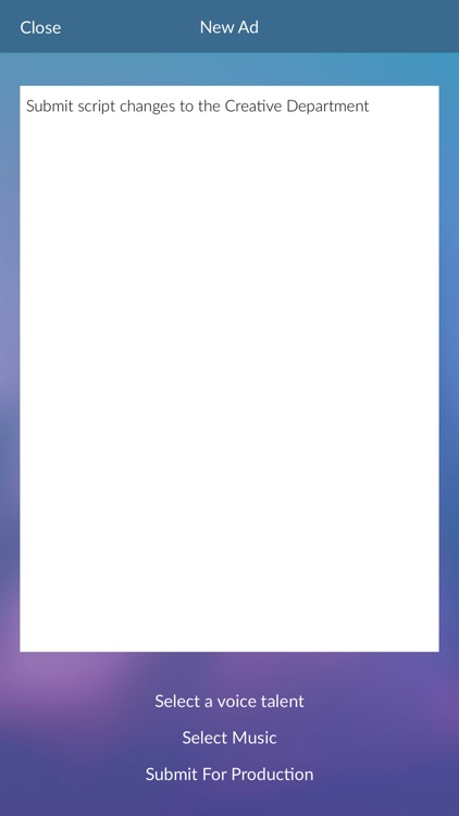 Music Zeppelin screenshot-4