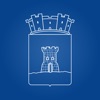 Le Plan de la Tour app icon - News app for iPhone