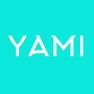 Get Yami Sushi for iOS, iPhone, iPad Aso Report