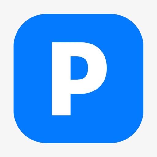 Parking Zone