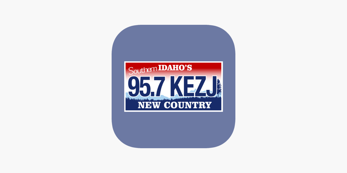 The New es/ Today / The Visit 7‪”‬ 95.7 THE GAME - Bay Area's #1 Sports Station - LISTEN LIVE