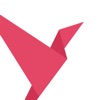 Setty Get: Food Delivery icon