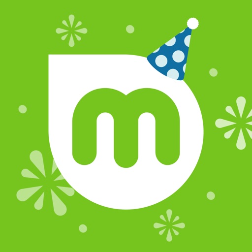 힐링미 - 암요양병원 정보 / 검색 및 상담 앱