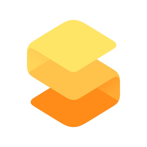 Sorter: Inventory Tracker