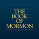 The Book of Mormon