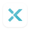 X-VPN - Secure VPN Proxy icon