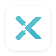 X-*** - Secure *** Proxy
