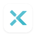 X-VPN - Secure VPN Proxy