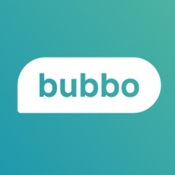 Bubbo