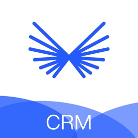 庆源crm