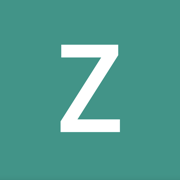 Zakat 101
