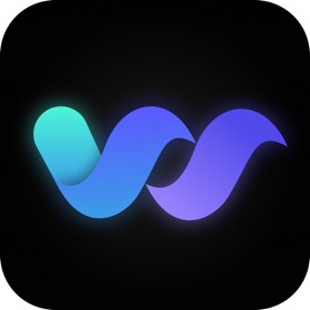 Theme Wallpaper : Widget Notch