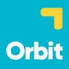 OrbitRemit Money Transfer icon