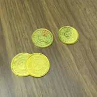 Coin flip digital