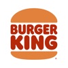 Burger King Costa Rica icon