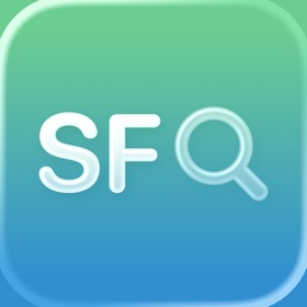 SF Search