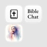 Get Essential Bible Apps for iOS, iPhone, iPad Aso Report