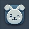 Wink Kard icon