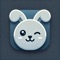 Your WinkKard is your personal Kard that you show to others or exchange to see matching likes you share Anonymously