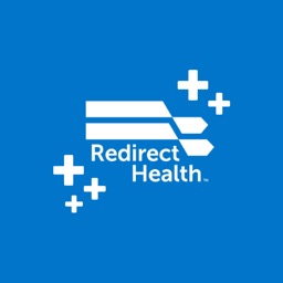 Redirect Health Member App