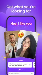 How to cancel & delete hily dating app: meet. date. 3