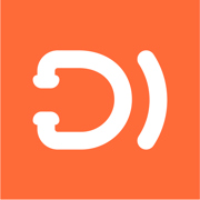 Ringdoc Consult Medical Video