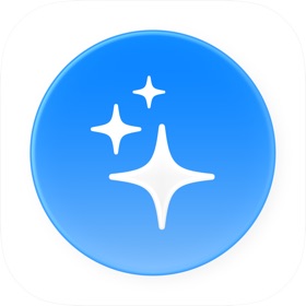 Noota - AI Note Taker