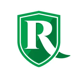 Riverfront Sports Scranton app icon