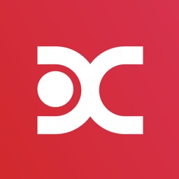 Dimplex Control