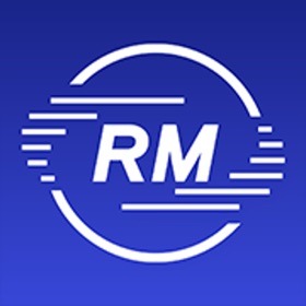 螢幕擷取畫面 (6) Resource Manager
